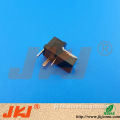Made in china notebook dc power jack